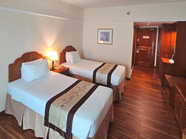 medium_11883_1747818604999