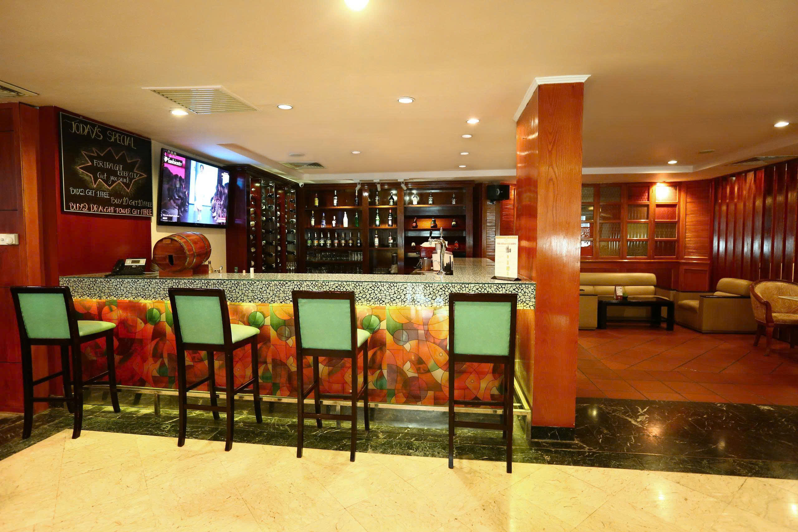 z7186926648282_17ef28f5c2603d54cb354186fba6f3ba