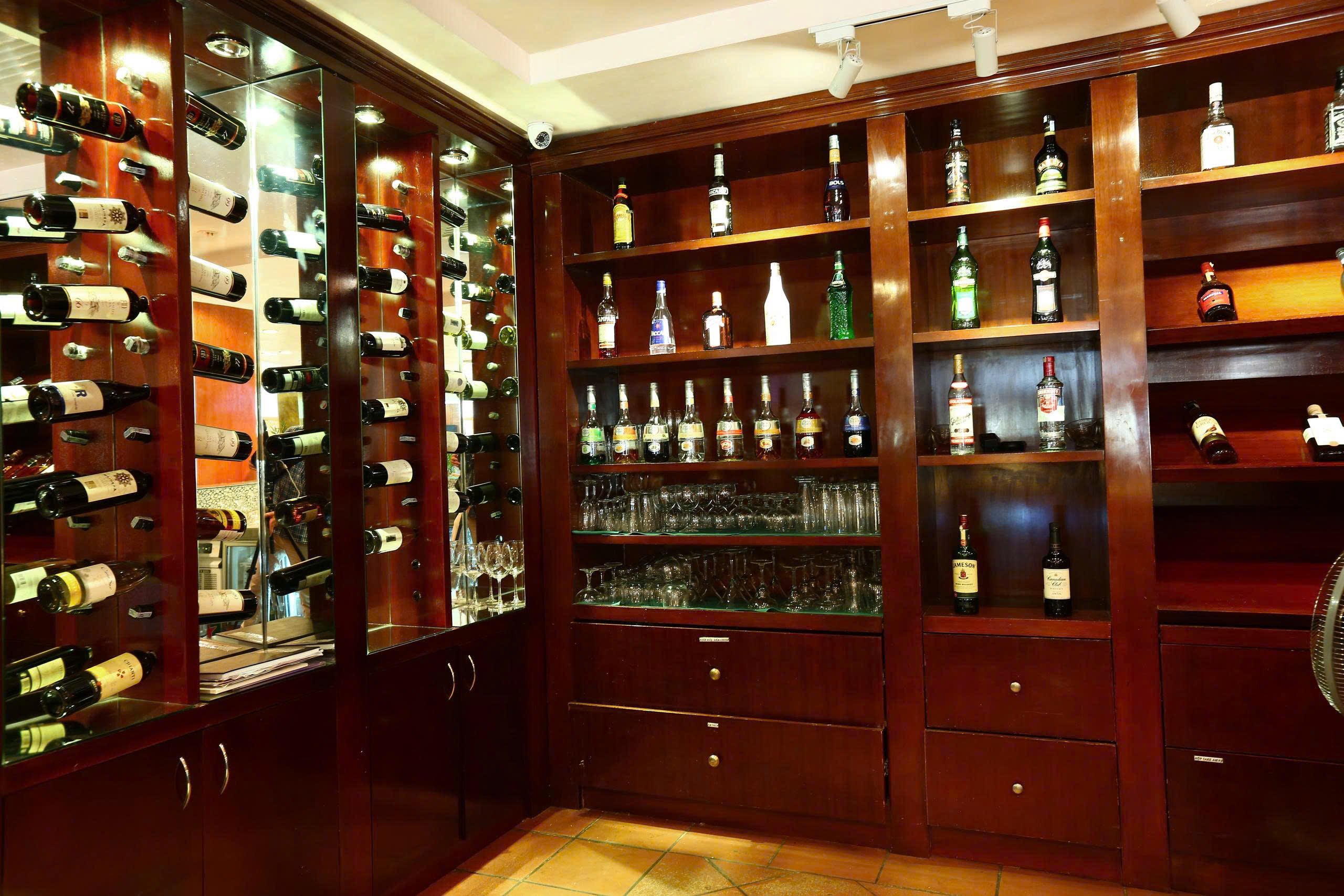 z7186927091008_4f876622d5aac7d920b7781d221cb0c4