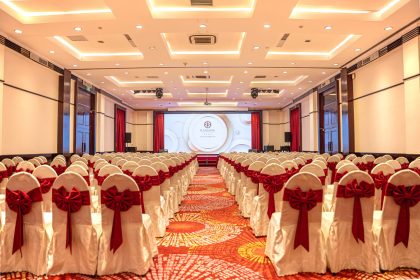 2e438de89bde18e7fbf58cbcdf09b70c88845127